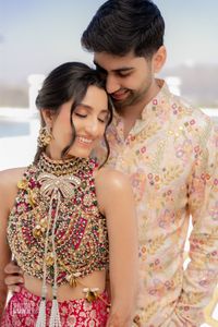 review-Shutterdown - Lakshya Chawla