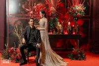 review-Shutterdown - Lakshya Chawla