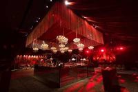 review- Andaz Delhi by Hyatt