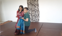review-My Dance Academy