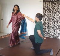 review-My Dance Academy