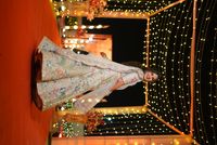 review-Makeovers By Sakshi