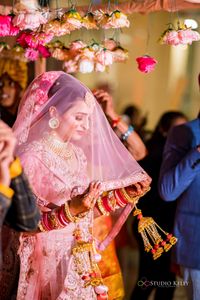 review-Makeovers By Sakshi