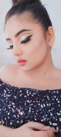 review-Sheena Kaur Makeovers