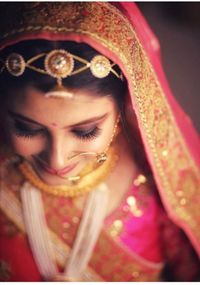 review-Sheena Kaur Makeovers
