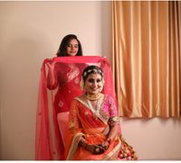 review-Sheena Kaur Makeovers