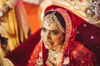 review-Sheena Kaur Makeovers