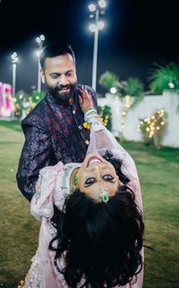 review-Sheena Kaur Makeovers