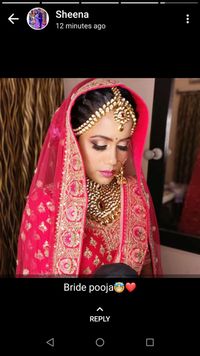 review-Sheena Kaur Makeovers