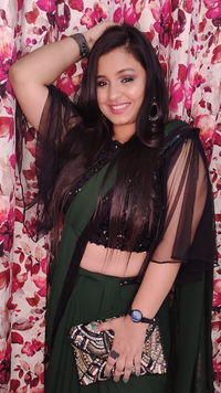 review-Sheena Kaur Makeovers