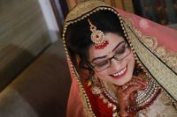 review-Sheena Kaur Makeovers