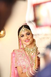 review-Sheena Kaur Makeovers