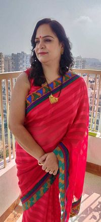 review-Sheena Kaur Makeovers