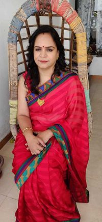 review-Sheena Kaur Makeovers