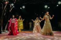 review-image-0-Wedding Naach