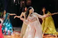 review-image-2-Wedding Naach