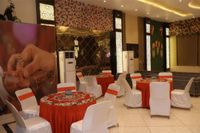 review-image-4-Hotel Prem Residency