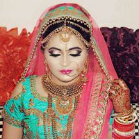 review-Arvind Kaur Makeover