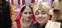 review-Arvind Kaur Makeover