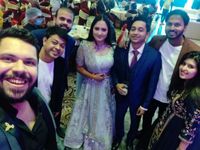 review-Arvind Kaur Makeover