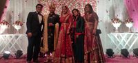review-Arvind Kaur Makeover