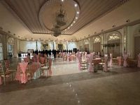 review-Ocean Pearl Catering
