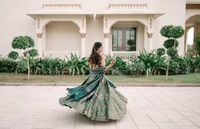 review-image-0-Anita Dongre