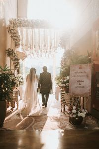 review-Shashankimages