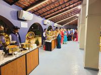 review-The BBQ Catering Company