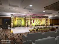 review-image-1-Auspicious Flower Decor and Events