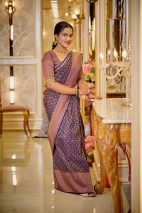 review-Makeover by Sanjivani