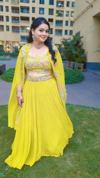 review-image-0-Makeover by Sanjivani