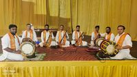 review-image-0-SLD Nadaswaram Players