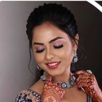 review-Kritika Makeovers