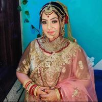review-Kritika Makeovers