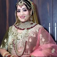 review-Kritika Makeovers