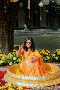 review-Kritika Makeovers