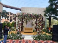 review-image-3-Aliya Events 