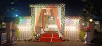 review-image-2-Bhawani Wedding Decorations & Caterers