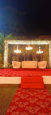 review-image-3-Bhawani Wedding Decorations & Caterers