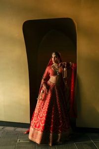 review-DelhiVelvet - By Divishth Kakkar