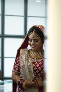 review-Makeup by Neera