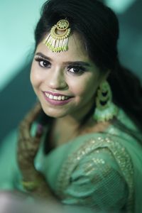 review-Makeup by Neera