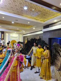 review-Jagrati Ananta Express