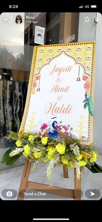 review-Jagrati Ananta Express