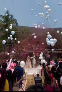 review-Ratan Villas Sariska