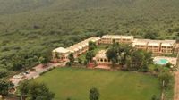 review-image-4-Ratan Villas Sariska