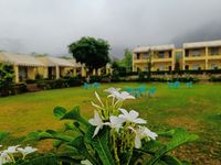 review-image-3-Ratan Villas Sariska