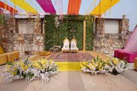 review-Ratan Villas Sariska