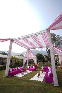 review-Ratan Villas Sariska